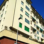 Grande Casa Vicina Al Centro