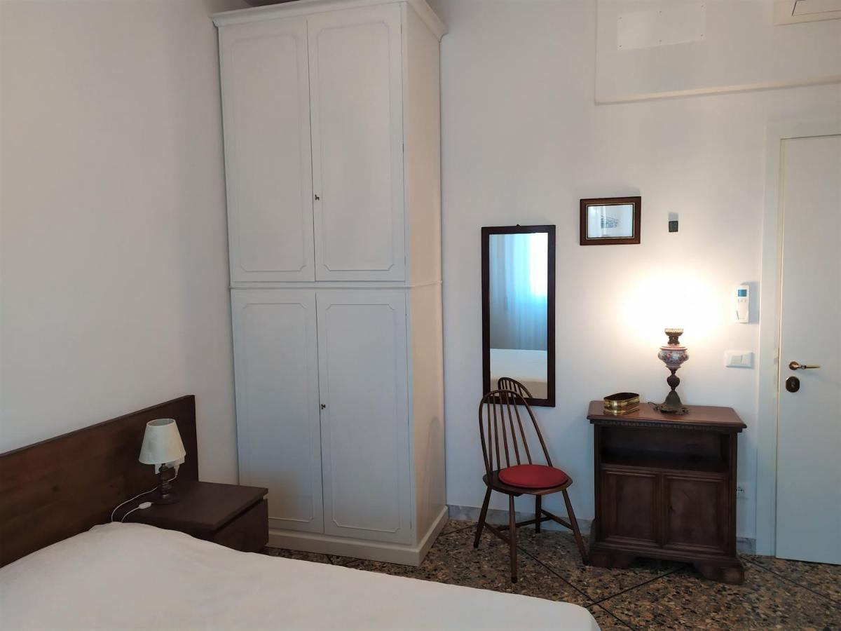 Grande Casa Vicina Al Centro Florencia