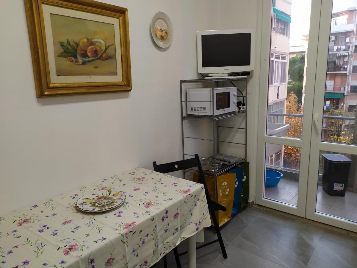 Grande Casa Vicina Al Centro Apartamento *