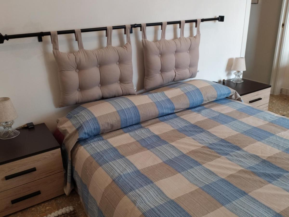 Apartamento Grande Casa Vicina Al Centro *