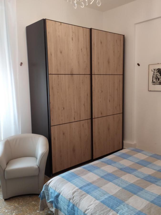Grande Casa Vicina Al Centro Apartamento *
