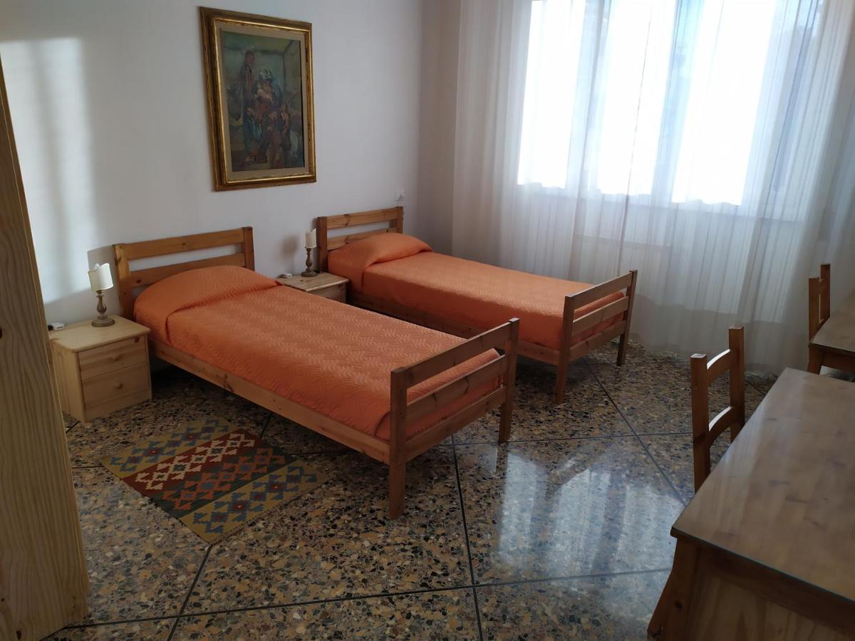 Grande Casa Vicina Al Centro Apartamento Florencia
