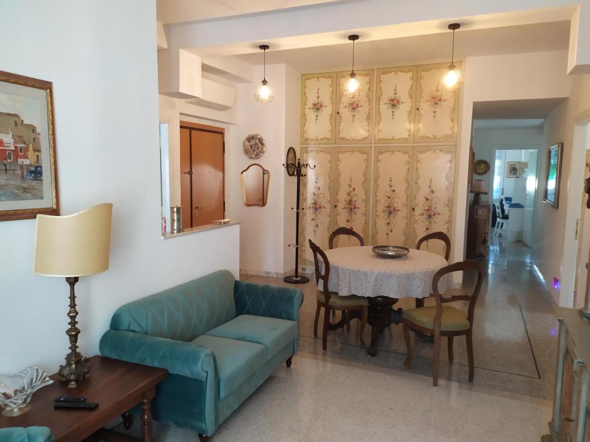 Grande Casa Vicina Al Centro Apartamento Florencia